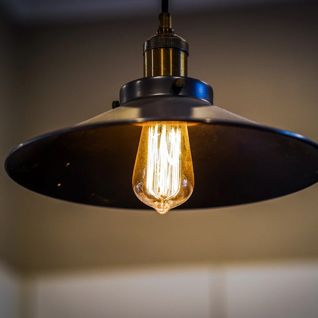 Electrical service by Grove Spark in South Turramurra